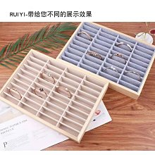 珠寶,玉石收納盒 歷史價格詳細信息