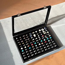 首飾收納鹿角樹形珠寶首飾展示架 項鏈飾品掛架手鏈耳環吊墜珠寶收納道具 歷史價格詳細信息