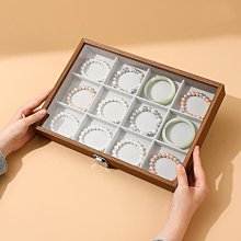 寶寶收納盒大號可摺疊儲物箱收納箱衣服收納整理箱帶蓋手提儲物盒 歷史價格詳細信息