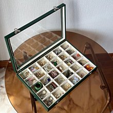 綠色絨布手提包 歷史價格詳細信息