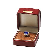 ????高檔真品收藏等級已開光祈福！送禮自用兩相宜/純天然設師款小葉紫檀古印度產（超大顆21mm、手圍65.5、圓潤飽滿串珠！ 歷史價格詳細信息