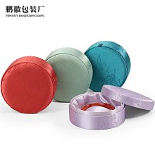 首飾圓嘴熔金坩坩堝鉗隔絕高溫耐高溫火鉗熔金碗鐵鉗打金工具器材 歷史價格詳細信息