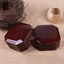 高端翡翠手鐲盒首飾耳飾玉鐲珠寶收納項鏈展示箱手鏈金銀中國古風 歷史價格詳細信息