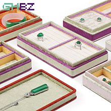 珠寶,玉石收納盒 歷史價格詳細信息