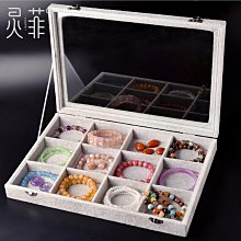 高檔水谷d19美髮剪刀專業理髲剪套裝髮型師專用工具無痕牙剪 歷史價格詳細信息