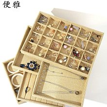 首飾展示盤陶瓷小熊耳環架飾品珠寶陳列拍照創意道具擺件耳釘托盤~爆款 歷史價格詳細信息