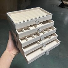 2024五黃二黑黃銅鈴鐺風鈴掛飾家居房間大門裝飾品平安掛件中式風 歷史價格詳細信息