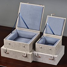 包裝盒 月餅包裝盒 禮盒包裝盒 禮盒 禮物盒古風云錦流蘇單杯單壺陶瓷紫砂壺禮品盒空錦盒通用包裝盒茶葉罐盒 歷史價格詳細信息