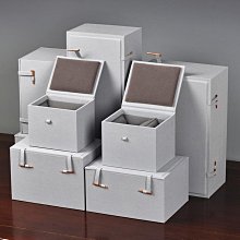 包裝盒 月餅包裝盒 禮盒包裝盒 禮盒 禮物盒古風云錦流蘇單杯單壺陶瓷紫砂壺禮品盒空錦盒通用包裝盒茶葉罐盒 歷史價格詳細信息