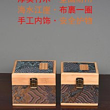 紫砂壺 云南建水紫陶龍蛋壺陶瓷家用泡茶壺陶壺坭興陶茶壺單壺紫砂壺茶具 歷史價格詳細信息