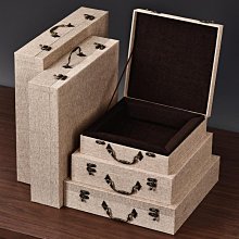 包裝盒 月餅包裝盒 禮盒包裝盒 禮盒 禮物盒古風云錦流蘇單杯單壺陶瓷紫砂壺禮品盒空錦盒通用包裝盒茶葉罐盒 歷史價格詳細信息