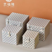 宋高浮雕銅帶扣~~整體完整！接口處有很細微的小裂，整體不影5717 歷史價格詳細信息