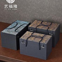 文革瓷器 高29公分/寬18公分/厚11公分 歷史價格詳細信息