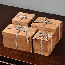 蜂蜜罐包裝盒禮盒 含瓶禮品盒 楠竹禮品盒定製建盞紫砂壺茶具茶杯 歷史價格詳細信息