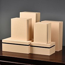 盒裝 四月物語 岩井俊二 藍光碟電影BD25高清1080P【電影心播客】 歷史價格詳細信息