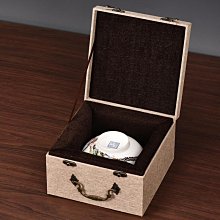 包裝盒 月餅包裝盒 禮盒包裝盒 禮盒 禮物盒古風云錦流蘇單杯單壺陶瓷紫砂壺禮品盒空錦盒通用包裝盒茶葉罐盒 歷史價格詳細信息