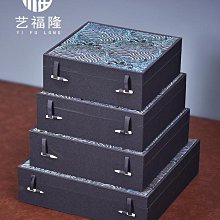 盤錦租售真人抓娃娃機兒童抓娃娃機PP虎娃娃機兒童投籃機籃球機 歷史價格詳細信息