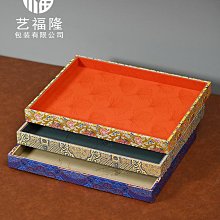 文革瓷器 高29公分/寬18公分/厚11公分 歷史價格詳細信息