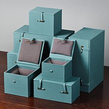 包裝盒 月餅包裝盒 禮盒包裝盒 禮盒 禮物盒古風云錦流蘇單杯單壺陶瓷紫砂壺禮品盒空錦盒通用包裝盒茶葉罐盒 歷史價格詳細信息