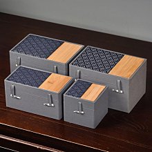 * 「紫砂茶具」 禮盒款/手工製作/三畝陶/ 如意滿福作品/紫泥紫砂/茶具五件組/ 歷史價格詳細信息