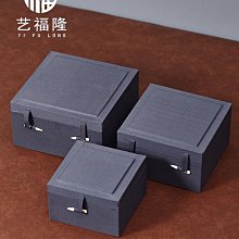 月餅包裝盒定制中秋禮盒高檔手提禮品盒創意蛋黃酥盒冰皮6粒8粒裝【興龍家居】 歷史價格詳細信息