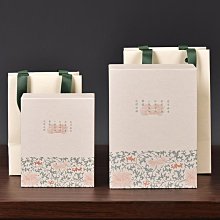 【杯袋】品質可靠 環保杯套 飲料提袋 手提飲料袋 環保飲料提袋 冰壩杯【BE1265】 歷史價格詳細信息