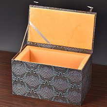 禮品盒長方形提箱創意田園母親節鮮花包裝盒耶誕情人節生日禮物盒 歷史價格詳細信息