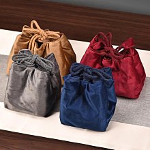 旅行家戶外金字塔尖頂帳篷型支撐桿鋁合金遮陽棚加粗高伸縮調節 歷史價格詳細信息