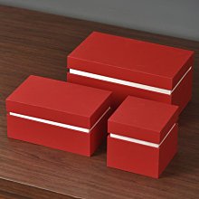 裝紫砂壺盒子高檔古董玉器錦盒方木盒禮品盒建盞品茗杯盒特價定制慢吞吞小姐店【台灣公司免稅開發票】 歷史價格詳細信息