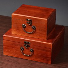 包裝盒 月餅包裝盒 禮盒包裝盒 禮盒 禮物盒古風云錦流蘇單杯單壺陶瓷紫砂壺禮品盒空錦盒通用包裝盒茶葉罐盒 歷史價格詳細信息