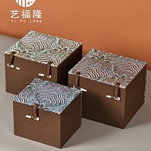 陶瓷建盞大號女士主人杯窯變茶杯功夫茶具茶碗個人專用品茗杯茶盞 歷史價格詳細信息