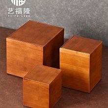 包裝盒 月餅包裝盒 禮盒包裝盒 禮盒 禮物盒古風云錦流蘇單杯單壺陶瓷紫砂壺禮品盒空錦盒通用包裝盒茶葉罐盒 歷史價格詳細信息