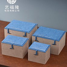 * 「紫砂茶具」 禮盒款/手工製作/三畝陶/ 如意滿福作品/紫泥紫砂/茶具五件組/ 歷史價格詳細信息