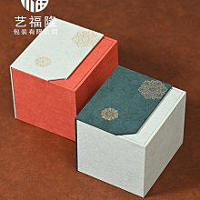 【藝品】品茗杯《泡泡生活》開運 擺件 小物 歷史價格詳細信息