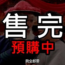 【私密收納】奶油風雙層內衣旅行收納包(內褲收納袋 衣物收納袋 行李分裝 盥洗包 分層收納包 洗漱包) 歷史價格詳細信息