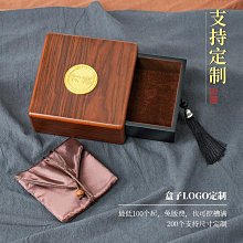 和田玉 玉石 收藏 -九尾狐牌吊墜尺寸約：mm 清透體微棉 天然水 歷史價格詳細信息