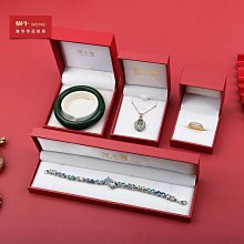 首飾包裝膜透明握把皮粘性PVC飾品靜電吸附保護膜6CM*200米 歷史價格詳細信息