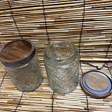 免運~滿200出貨 割草機打草繩通用型鋼絲鋸齒麻花耐磨尼龍圓方形除草打草頭專用繩 歷史價格詳細信息