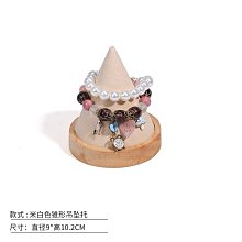 布鞋柜實木多層家用大容量收納經濟型放門口宿舍寢室簡易鞋架特價~特價家用雜貨 歷史價格詳細信息