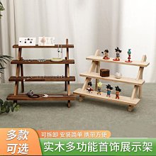 美甲展示卡片包裝袋穿戴甲袋子美甲甲片包裝袋磨砂透明自粘袋美甲展示工具禮品袋 SD10【雅妤精選】 歷史價格詳細信息