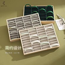 首飾展示架 多邊形石膏飾品托盤戒指托耳環珠寶陳列拍攝創意道具~爆款 歷史價格詳細信息