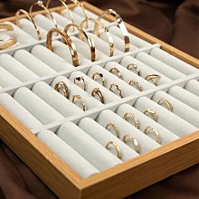 柜臺各化妝包收納包旅行包錢手拿手機包 歷史價格詳細信息