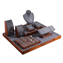 柜臺各化妝包收納包旅行包錢手拿手機包 歷史價格詳細信息