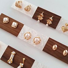 拍照珠寶飾品臺靜物攝影棚小型產品拍攝箱打旬補光燈攝影到家 歷史價格詳細信息