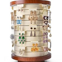 鋪實木倒鉤安裝工具回力強化地闆回力勾加寬鉤子加厚鐵加長 歷史價格詳細信息