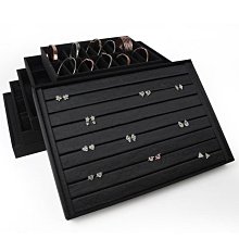 托盤黑色塑料托盤丙加韌LHN出貨專用棧板一次性海運膠貨柜貨隨黑塑膠 現貨 歷史價格詳細信息