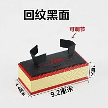 首飾展示架陳列柜臺道具創意石膏擺件亞克力托盤耳環飾品項鏈架子~爆款 歷史價格詳細信息