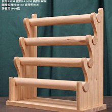 木頭首飾收納盒歐式高檔奢華復古手飾品古風發簪木質手飾盒 SN1212 歷史價格詳細信息