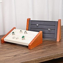 立式列管換熱器螺紋管冷凝器CIP清洗加熱器氫能換熱器 歷史價格詳細信息