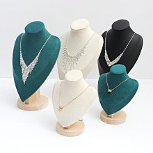 實木擺攤梯形展示架手鐲戒指飾品首飾架美甲卡片架手辦石膏置物架 歷史價格詳細信息
